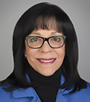 Dr. Azara Santiago Rivera