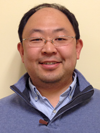  Doug (Min Sung) Kim, Ph.D.