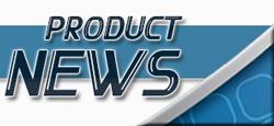 Product News