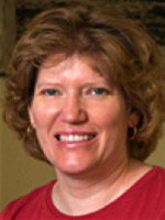 Nancy Anderson