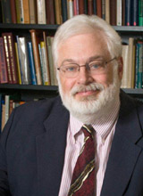 Kurt F. Geisinger, Ph.D.