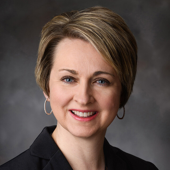 Avatar for Heather Snodgrass, MA