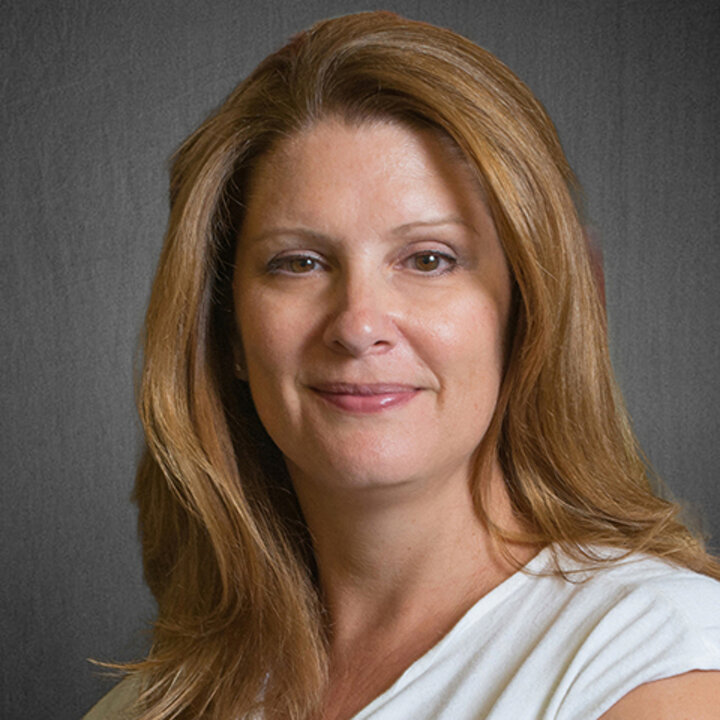 Avatar for Theresa Glanz, PhD