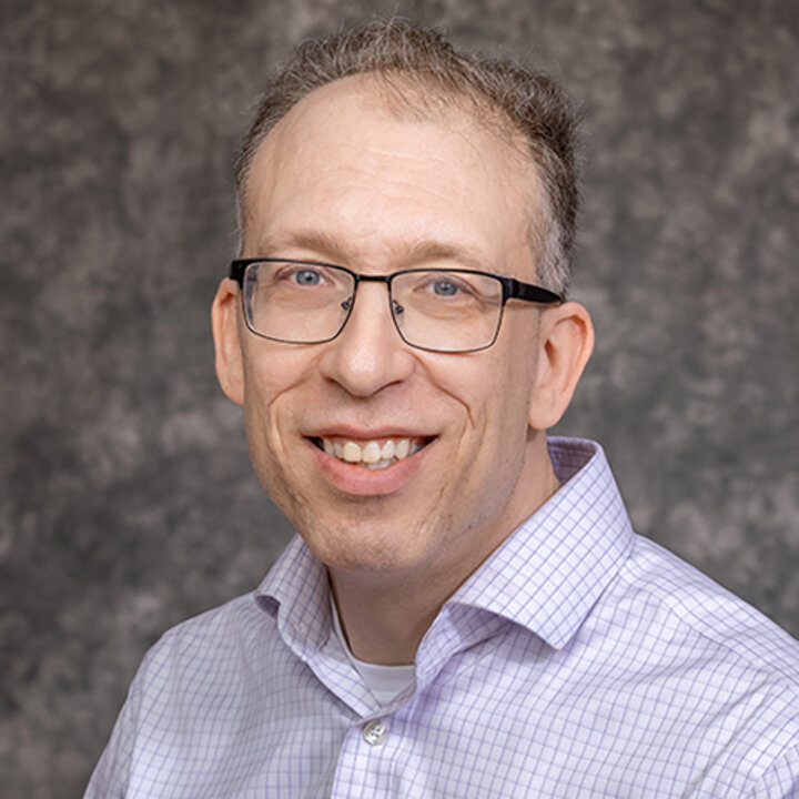 Avatar for Tim Moses, PhD