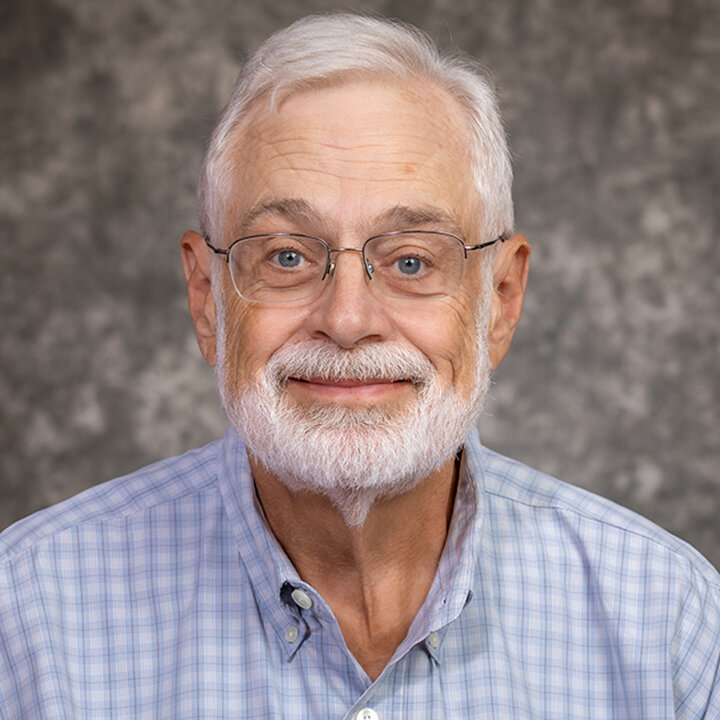 Avatar for Kurt F. Geisinger, PhD