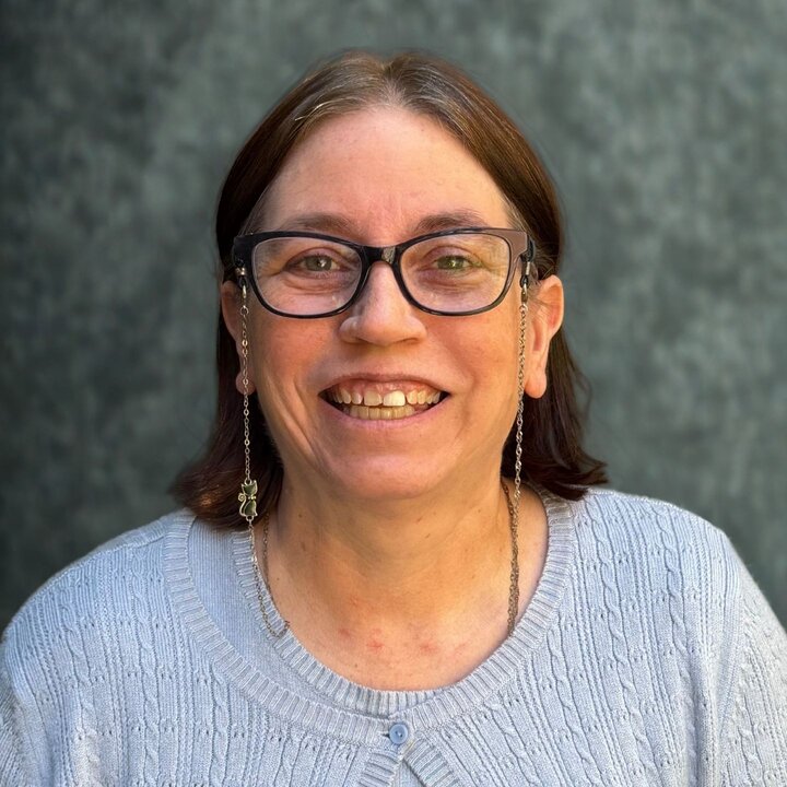 Avatar for Kim Olson