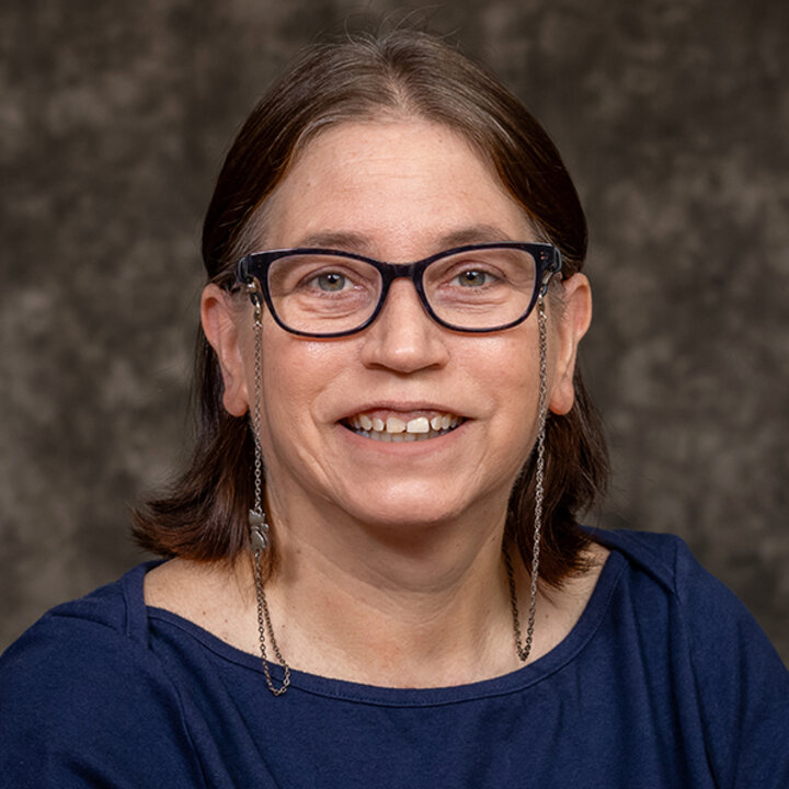 Avatar for Kim Olson