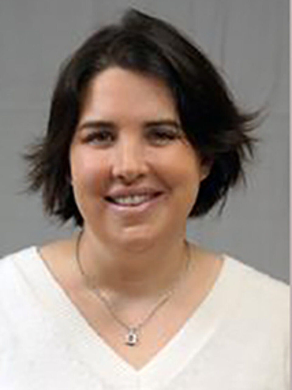 Somer Bishop, PhD