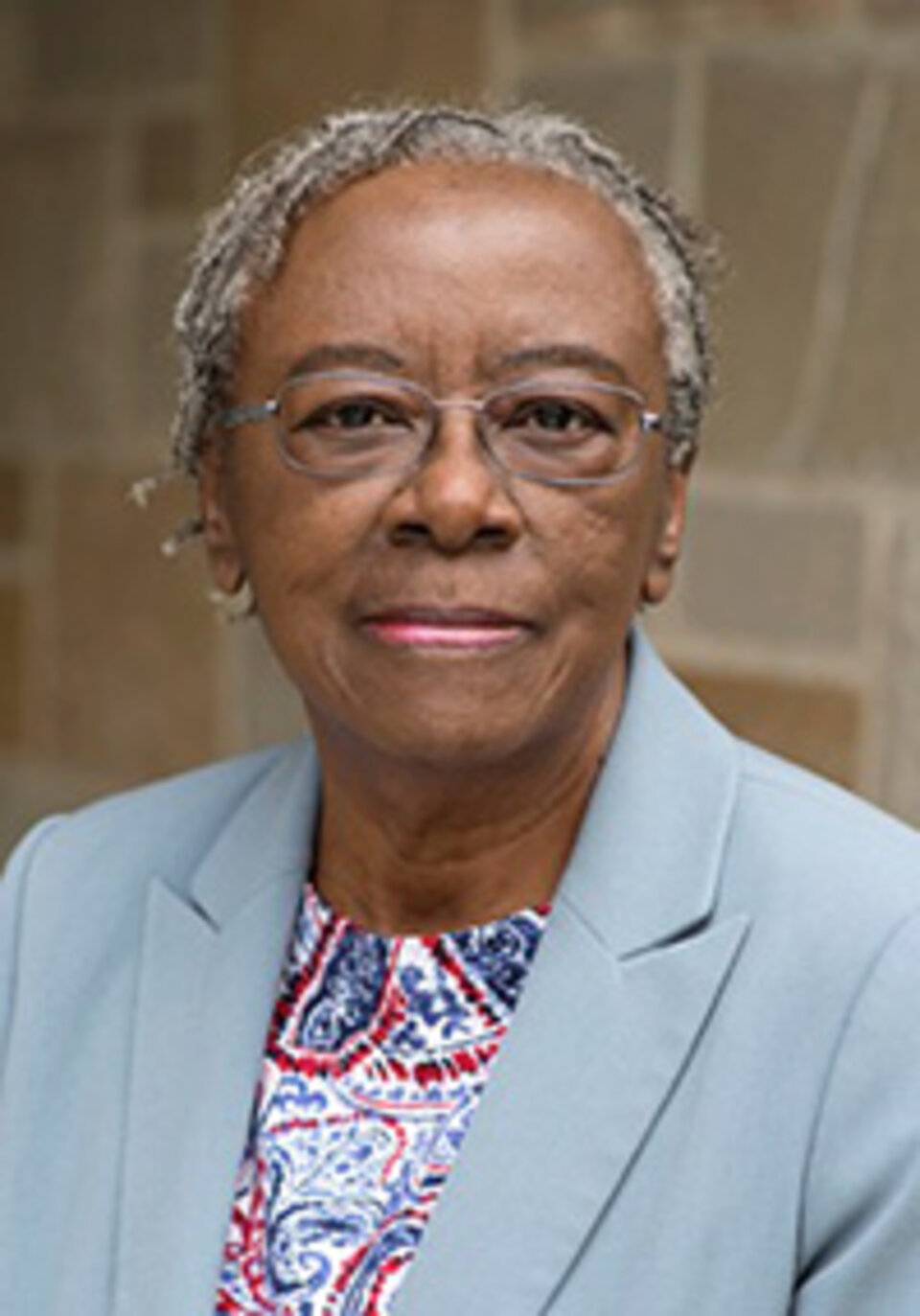 Janet Helms